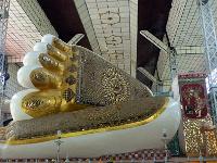 1 - Nice-Yangon - Kyaikhtiyo (Rocher d''or) (11)